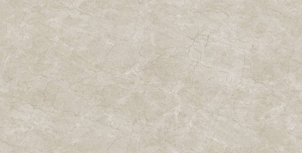  Gạch Viglacera ECO-B3602 