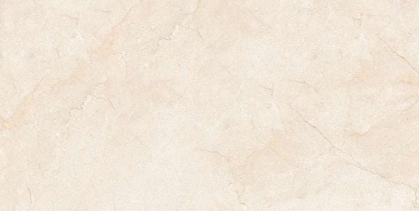  Gạch Viglacera ECO-M36807 