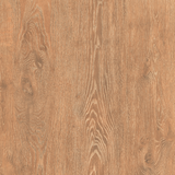  Gạch Viglacera ECO-M606 