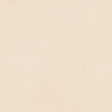  Gạch Viglacera ECO-M625 