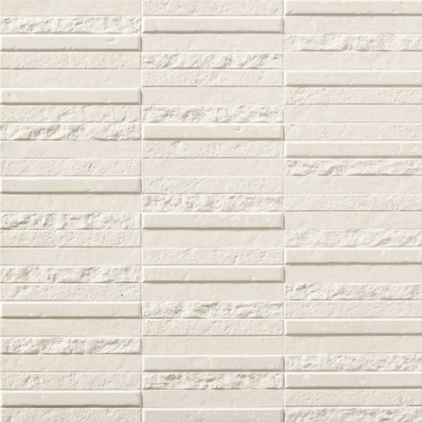  Gạch ốp tường Inax ECP-303/ARE3N ECOCARAT PLUS ARECHE 