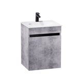  Bộ tủ lavabo Caesar L5022+EH05022ASV 