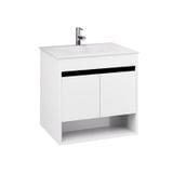  Lavabo tủ treo LF5030 + EH15030AV 