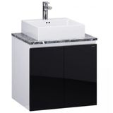  Bộ tủ lavabo Caesar LF5261/EH46001AWV 