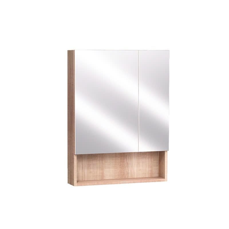  Tủ gương treo tường Caesar EM1160W7V 