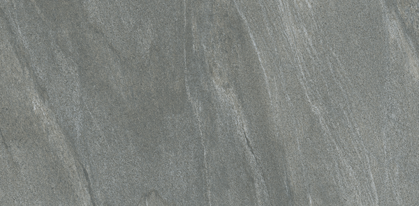  Gạch Viglacera PBS-3642 