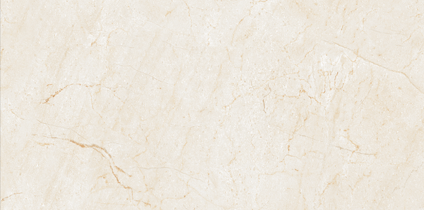  Gạch Viglacera PGP-3625 