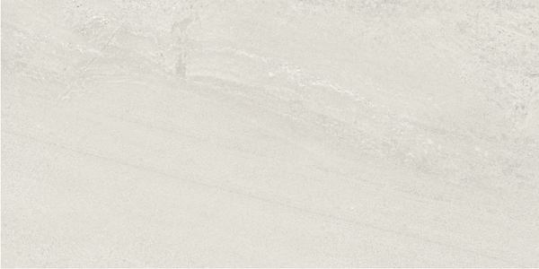  Gạch Viglacera EXV1-GP3604 