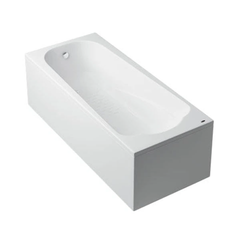 Bồn tắm yếm Inax FBV-1502SL&FBV-1502SR Bùi Minh