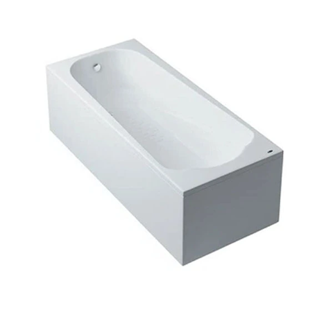 Bồn tắm yếm Inax FBV-1702SL&FBV-1702SR Bùi Minh