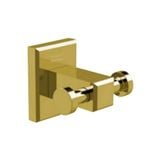  Móc áo Concept Square American Standard FFAS0481CS 