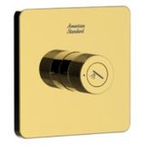  Nút điều chỉnh cho tay sen tắm âm tường American Standard FFAS0925 