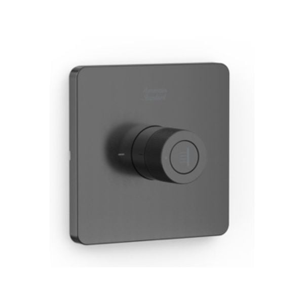 Nút điều chỉnh cho thân vòi sen EasySET American Standard FFAS0927 - Bùi Minh