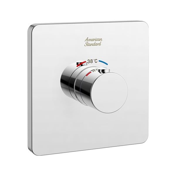  Nút điều chỉnh sen tắm FFAS0930 American Standard 