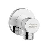  Co nối tròn American Standard FFAS9140 