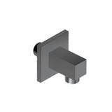  Co nối American Standard FFAS9142BHG vuông 