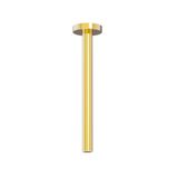  Thanh Nối Đầu Sen American Standard FFAS9908CS 
