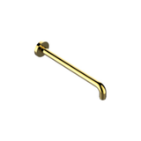 Thanh Nối Bát Sen American Standard FFAS9909CS Gắn Tường 