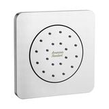  Đầu sen FFASS054 American Standard 