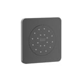  Đầu sen tắm âm tường American Standard EasySET FFASS054BHG 