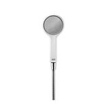  Tay sen American Standard FFASS506-GR 