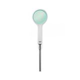  Tay sen American Standard FFASS506-AQ 