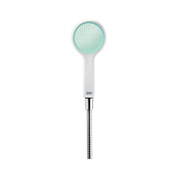 Tay sen American Standard FFASS506-AQ Bùi Minh