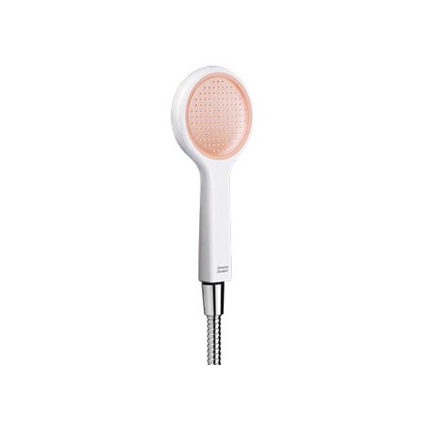 Tay sen American Standard FFASS505-PI Bùi Minh