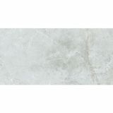  Gạch Taicera G12848 