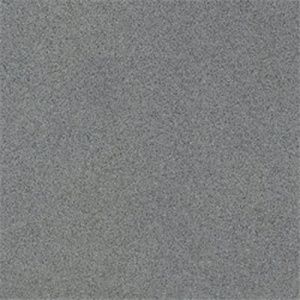  Gạch Taicera G38028 