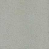  Gạch lát nền Taicera G38048 