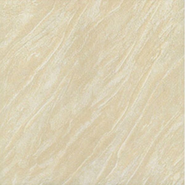  Gạch lát nền Taicera G38068 