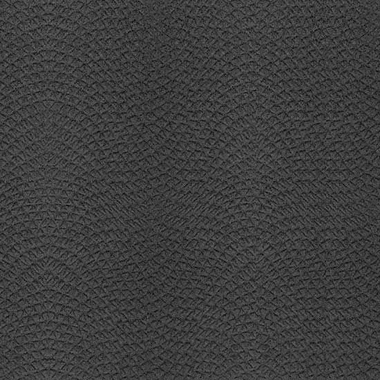  Gạch Taicera G38229 