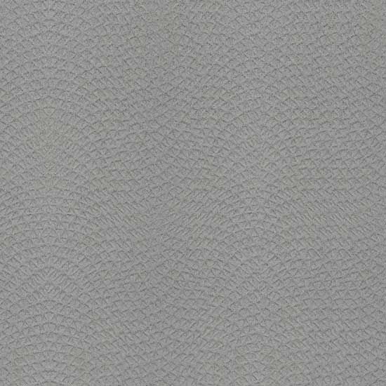  Gạch Taicera G38248 