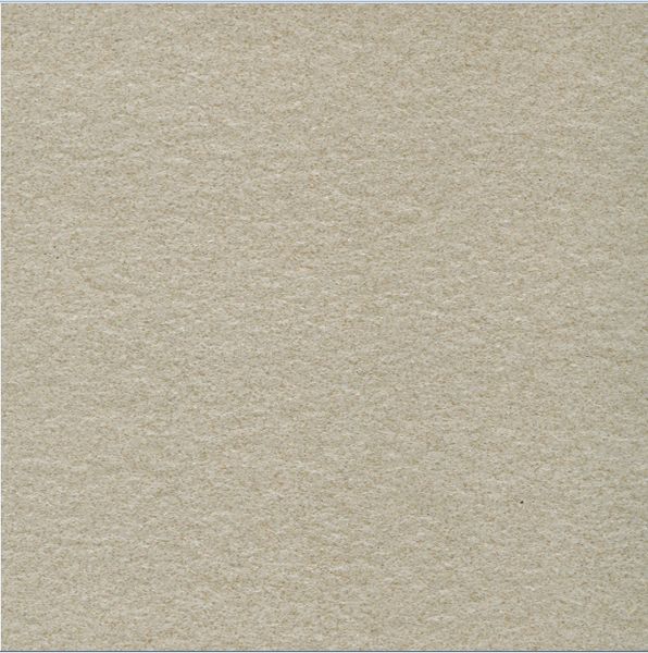  Gạch Taicera G38522 