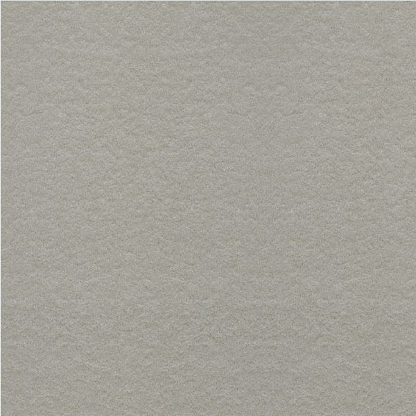  Gạch lát nền Taicera G38548 