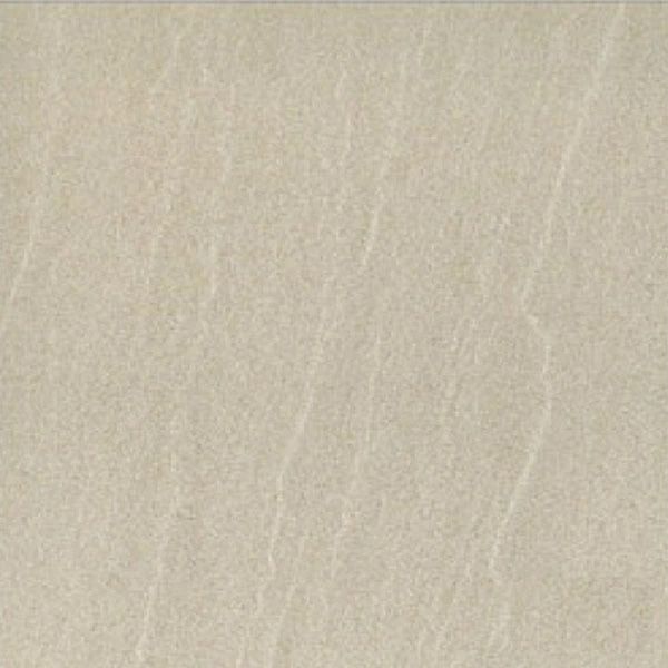  Gạch lát nền Taicera G38622 