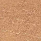  Gạch lát nền Taicera G38624 