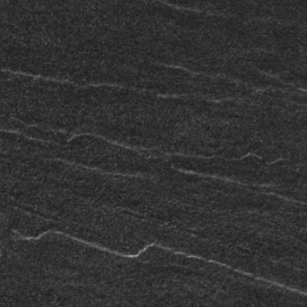  Gạch Taicera G38629 