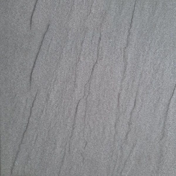  Gạch lát nền Taicera G38638 