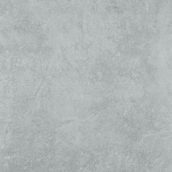  Gạch Taicera G38731ND 