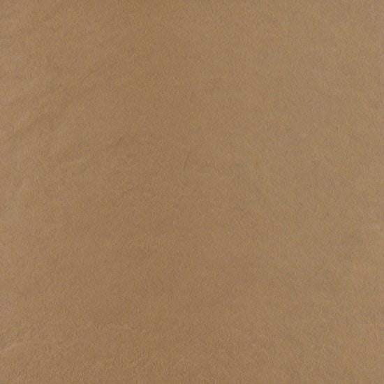  Gạch Taicera G38B14 