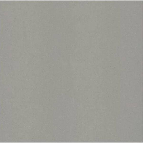  Gạch lát nền Taicera G49001 