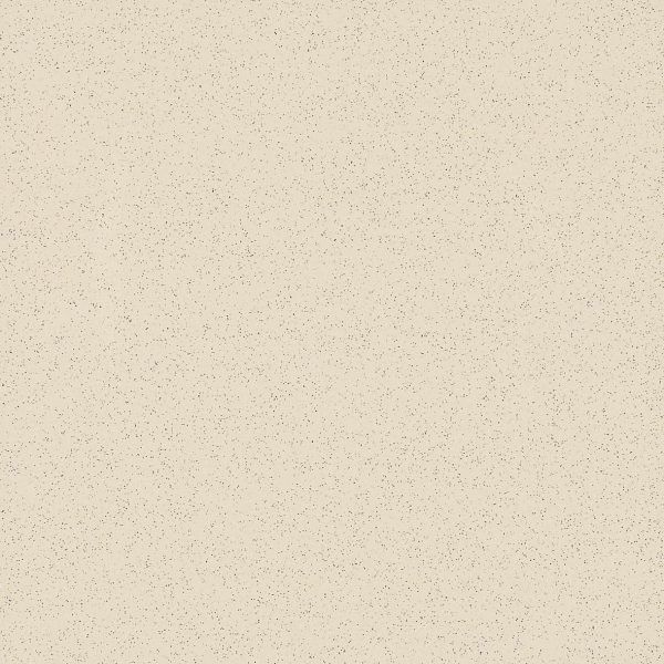  Gạch lát nền Taicera G49005 