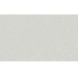  Gạch ốp tường Taicera G63025 