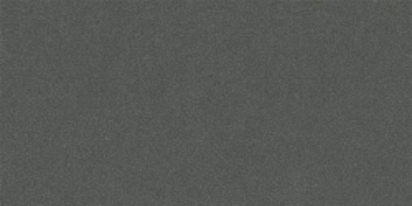  Gạch Taicera G63029 