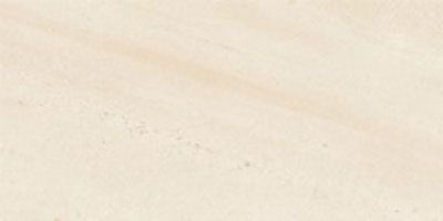  Gạch Taicera G63062 