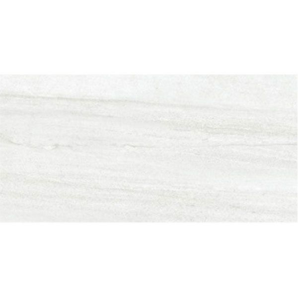  Gạch Taicera G63095 