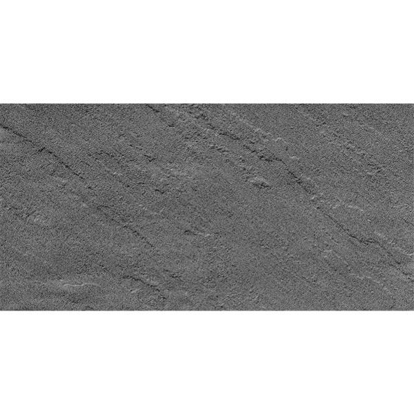  Gạch ốp tường Taicera G63128 