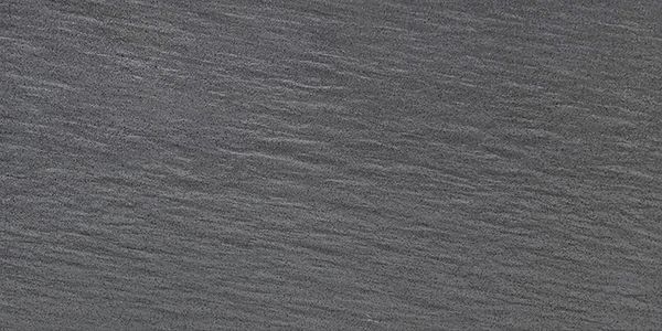  Gạch Taicera G63229 